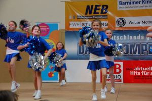 Tanzfestival Bernau 24.02.2013_80