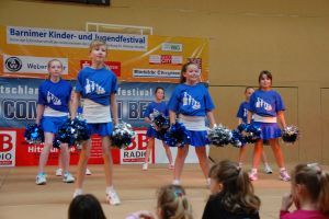 Tanzfestival Bernau 24.02.2013_81