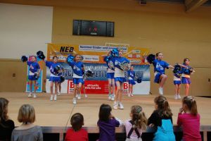 Tanzfestival Bernau 24.02.2013_82