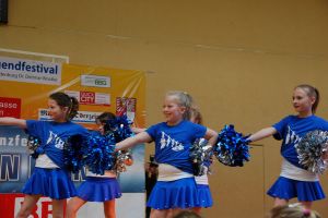 Tanzfestival Bernau 24.02.2013_86