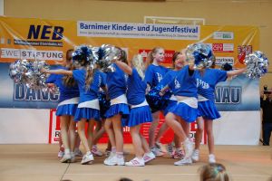 Tanzfestival Bernau 24.02.2013_87