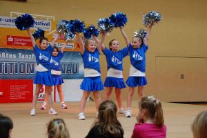 Tanzfestival Bernau 24.02.2013_89