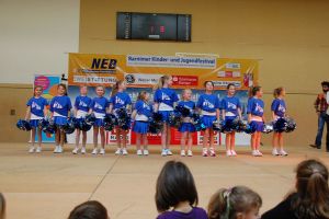 Tanzfestival Bernau 24.02.2013_91