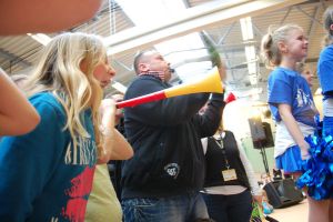 Tanzfestival Bernau 24.02.2013_92