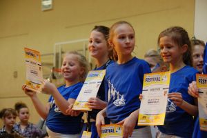 Tanzfestival Bernau 24.02.2013_95