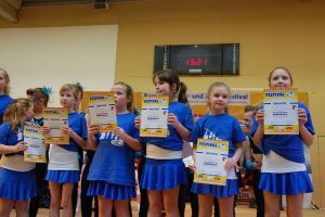 Tanzfestival Bernau 24.02.2013_96