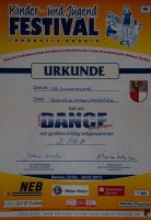 Tanzfestival Bernau 24.02.2013_98