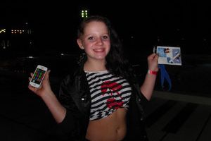 International All Star Championship Orlando/USA - 9. M&auml;rz 2013_100