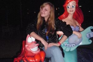 International All Star Championship Orlando/USA - 9. M&auml;rz 2013_101