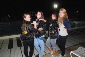 International All Star Championship Orlando/USA - 9. M&auml;rz 2013_102