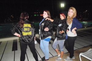 International All Star Championship Orlando/USA - 9. M&auml;rz 2013_103