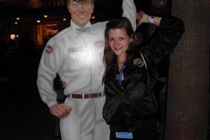 International All Star Championship Orlando/USA - 9. M&auml;rz 2013_104