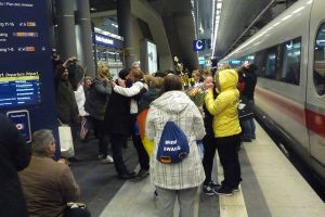 International All Star Championship Orlando/USA - 9. M&auml;rz 2013_105