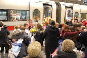 International All Star Championship Orlando/USA - 9. M&auml;rz 2013_107