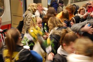 International All Star Championship Orlando/USA - 9. M&auml;rz 2013_108