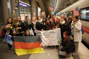 International All Star Championship Orlando/USA - 9. M&auml;rz 2013_109