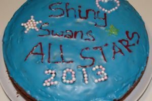 International All Star Championship Orlando/USA - 9. M&auml;rz 2013_110