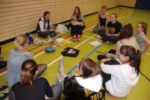 International All Star Championship Orlando/USA - 9. M&auml;rz 2013_111