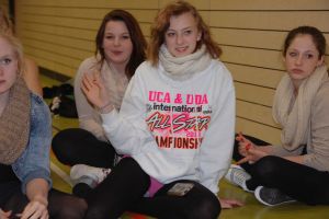 International All Star Championship Orlando/USA - 9. M&auml;rz 2013_112