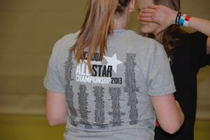 International All Star Championship Orlando/USA - 9. M&auml;rz 2013_113