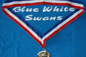 International All Star Championship Orlando/USA - 9. M&auml;rz 2013_114