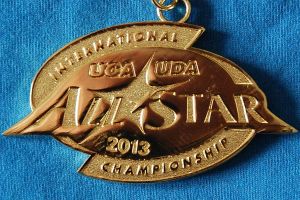 International All Star Championship Orlando/USA - 9. M&auml;rz 2013_115