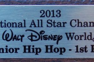 International All Star Championship Orlando/USA - 9. M&auml;rz 2013_116