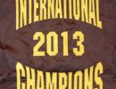 International All Star Championship Orlando/USA - 9. M&auml;rz 2013_119