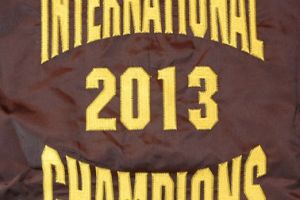 International All Star Championship Orlando/USA - 9. M&auml;rz 2013_119