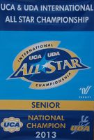 International All Star Championship Orlando/USA - 9. M&auml;rz 2013_120