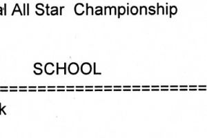 International All Star Championship Orlando/USA - 9. M&auml;rz 2013_122
