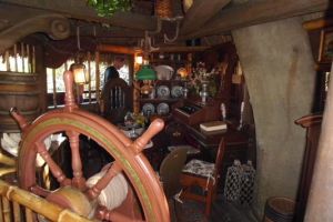 International All Star Championship Orlando/USA - 9. M&auml;rz 2013_53