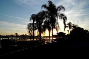 International All Star Championship Orlando/USA - 9. M&auml;rz 2013_55