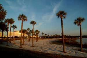 International All Star Championship Orlando/USA - 9. M&auml;rz 2013_56