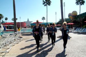 International All Star Championship Orlando/USA - 9. M&auml;rz 2013_58