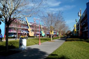 International All Star Championship Orlando/USA - 9. M&auml;rz 2013_59