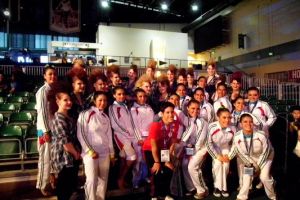 International All Star Championship Orlando/USA - 9. M&auml;rz 2013_63