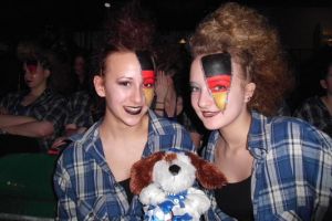 International All Star Championship Orlando/USA - 9. M&auml;rz 2013_67