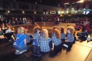 International All Star Championship Orlando/USA - 9. M&auml;rz 2013_68