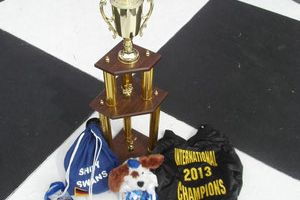 International All Star Championship Orlando/USA - 9. M&auml;rz 2013_70