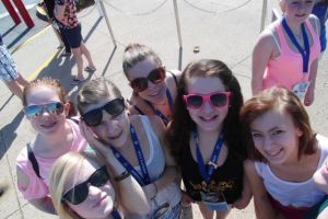 International All Star Championship Orlando/USA - 9. M&auml;rz 2013_72