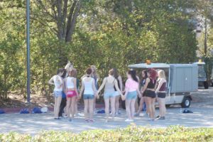 International All Star Championship Orlando/USA - 9. M&auml;rz 2013_73