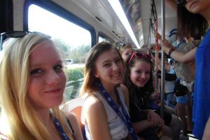 International All Star Championship Orlando/USA - 9. M&auml;rz 2013_74