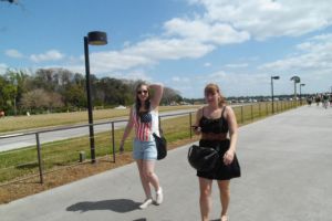 International All Star Championship Orlando/USA - 9. M&auml;rz 2013_81