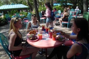 International All Star Championship Orlando/USA - 9. M&auml;rz 2013_83