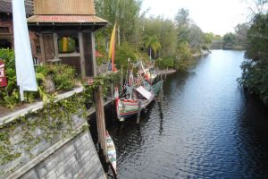 International All Star Championship Orlando/USA - 9. M&auml;rz 2013_84