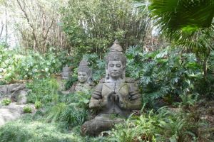 International All Star Championship Orlando/USA - 9. M&auml;rz 2013_86