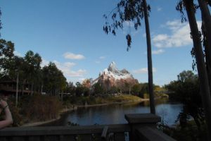 International All Star Championship Orlando/USA - 9. M&auml;rz 2013_87