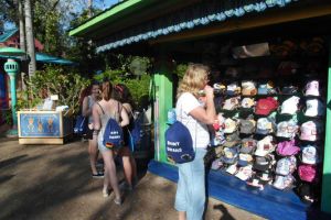 International All Star Championship Orlando/USA - 9. M&auml;rz 2013_90