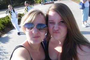 International All Star Championship Orlando/USA - 9. M&auml;rz 2013_91